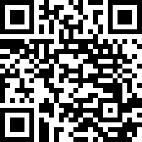 https://test.firmbook.eu:443/serwisopon