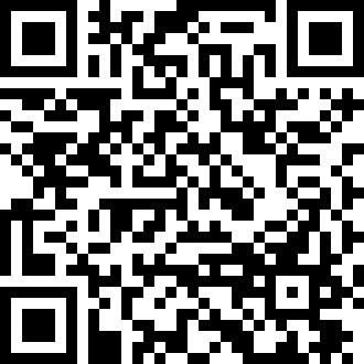 https://test.firmbook.eu:443/oze-technik-odnawialne-zrodla-energii