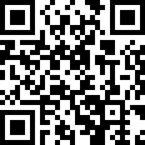 https://test.firmbook.eu:443/38444
