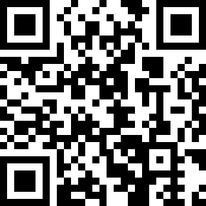 https://test.firmbook.eu:443/38445