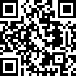 https://test.firmbook.eu:443/38446