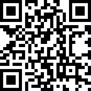 https://test.firmbook.eu:443/38447