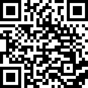 https://test.firmbook.eu:443/hydrauliksewis