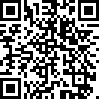 https://test.firmbook.eu:443/bioenga-spzoo-ekologiczne-cieplo