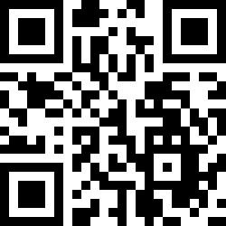 https://test.firmbook.eu:443/en/38450