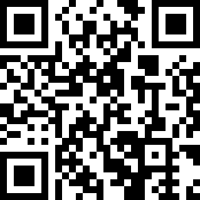 https://test.firmbook.eu:443/38451