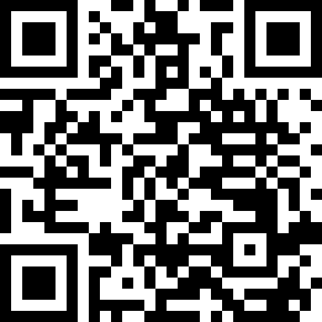 https://test.firmbook.eu:443/en/selea-pomoc-w-sprzedazy