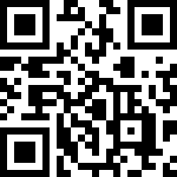 https://test.firmbook.eu:443/38453