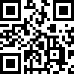 https://test.firmbook.eu:443/38454
