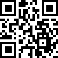 https://test.firmbook.eu:443/38455