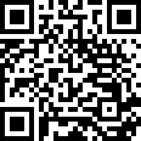 https://test.firmbook.eu:443/trykowskastudio