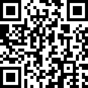 https://test.firmbook.eu:443/projektywnetrz