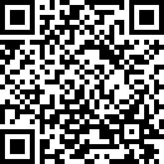 https://test.firmbook.eu:443/cerber-servis-spzoo-agencja-ochrony