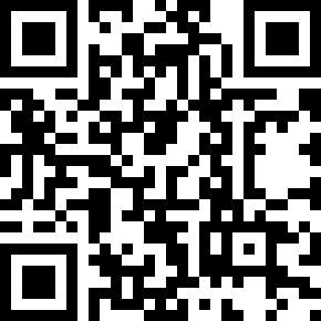 https://test.firmbook.eu:443/38459