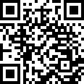 https://test.firmbook.eu:443/hydraulikpogotowie