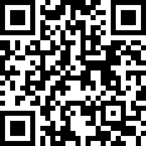 https://test.firmbook.eu:443/isotech-pestcontrol
