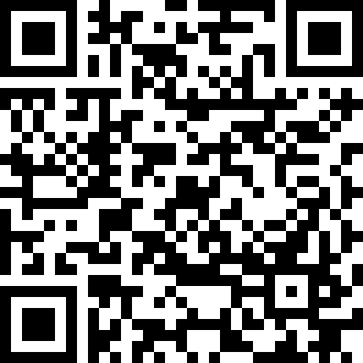 https://test.firmbook.eu:443/schody-pol-produkcja-montaz