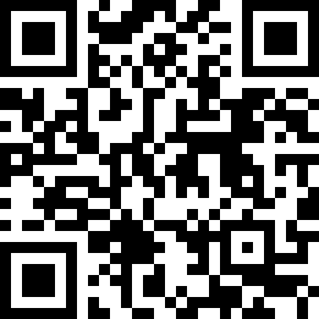 https://test.firmbook.eu:443/prototajper