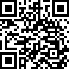 https://test.firmbook.eu:443/dj_na_wesele_lublin