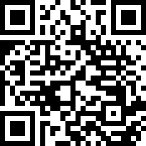 https://test.firmbook.eu:443/dan-hunt-biuro-polowan