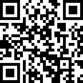 https://test.firmbook.eu:443/38472