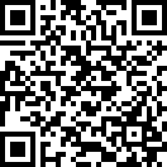https://test.firmbook.eu:443/altcom-it-elektronika-sprzet
