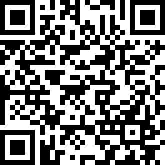 https://test.firmbook.eu:443/Apartamenty-Centrum-Szczecin