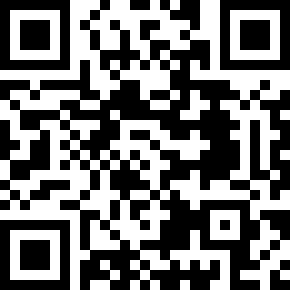 https://test.firmbook.eu:443/MERKURYZEBIEC