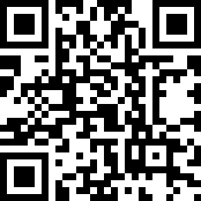 https://test.firmbook.eu:443/WENUSZEBIEC