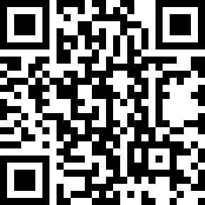 https://test.firmbook.eu:443/en/squad