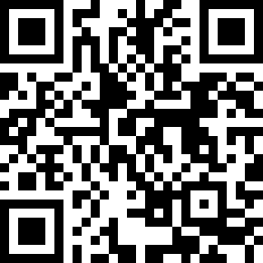 https://test.firmbook.eu:443/wellness
