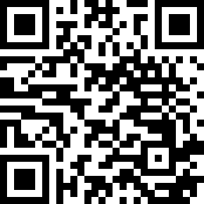 https://test.firmbook.eu:443/higiena