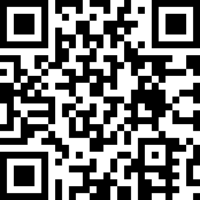 https://test.firmbook.eu:443/en/38481