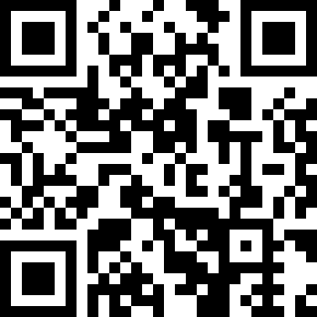 https://test.firmbook.eu:443/38486