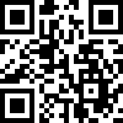 https://test.firmbook.eu:443/38488