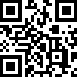 https://test.firmbook.eu:443/38489