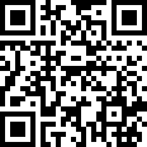 https://test.firmbook.eu:443/38490