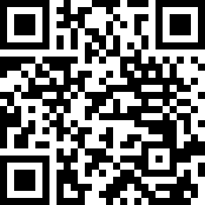 https://test.firmbook.eu:443/38491