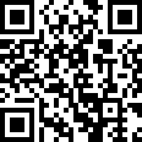 https://test.firmbook.eu:443/38492