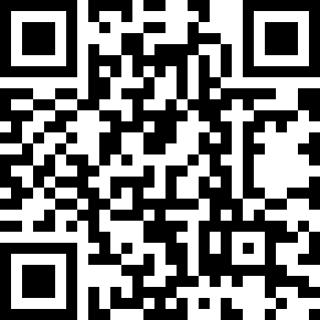 https://test.firmbook.eu:443/38493
