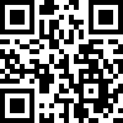 https://test.firmbook.eu:443/38494