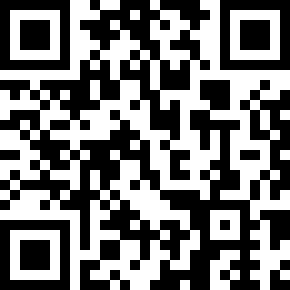 https://test.firmbook.eu:443/38495