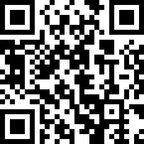 https://test.firmbook.eu:443/38496