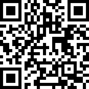 https://test.firmbook.eu:443/asilacze-hydrauliczne