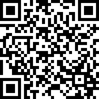 https://test.firmbook.eu:443/mobilna-myjnia-parowa-olda