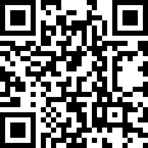 https://test.firmbook.eu:443/38499
