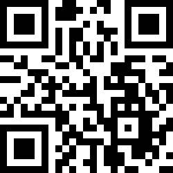 https://test.firmbook.eu:443/38500