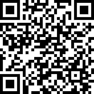 https://test.firmbook.eu:443/antrans-group-transport-miedzynarodowy-spedycja