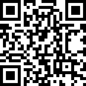https://test.firmbook.eu:443/38502
