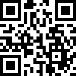 https://test.firmbook.eu:443/38503